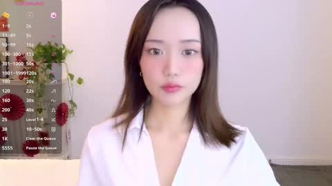 YoYo online show from March 26, 2026, 11:16 am