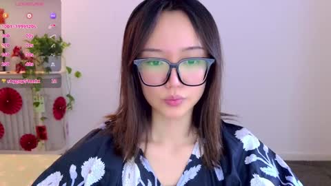 YoYo online show from March 30, 2026, 12:55 am