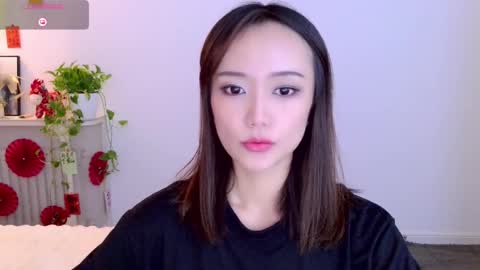 YoYo online show from April 2, 2026, 4:37 pm