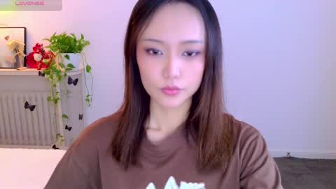 YoYo online show from May 23, 2026, 8:40 am
