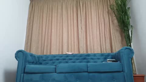 Andreas online show from January 27, 2025, 9:13 am