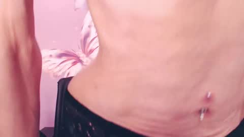 Snapshot of blond_pussy_ chatting on January 16, 2025, 11:15 am blond_pussy_ online show from January 16, 2025, 11:15 am