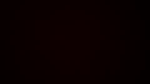 Snapshot of blondbootyxox chatting on November 8, 2025, 10:26 am blondbootyxox online show from November 8, 2025, 10:26 am