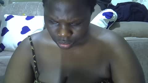 Snapshot of blonde202 chatting on November 2, 2025, 4:04 am Abbygael online show from November 2, 2025, 4:04 am