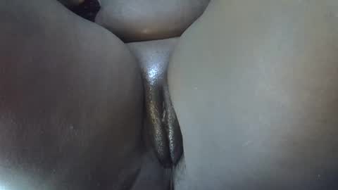 Snapshot of blonde202 chatting on November 11, 2025, 1:27 am Abbygael online show from November 11, 2025, 1:27 am