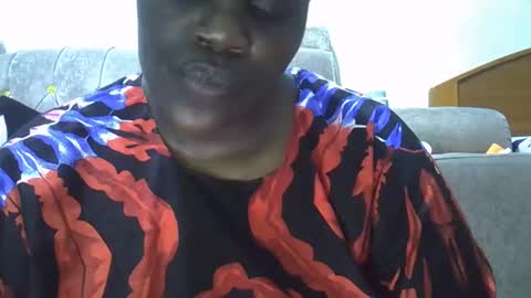 Snapshot of blonde202 chatting on November 13, 2025, 3:38 am Abbygael online show from November 13, 2025, 3:38 am