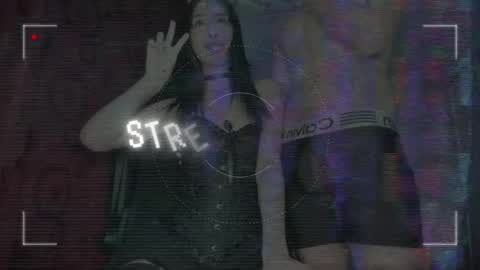  Blonde and Sam  online show from May 19, 2026, 1:00 am