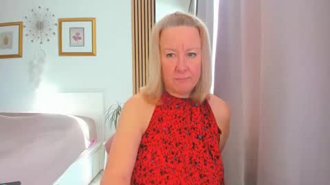 Snapshot of blonde_angel20 chatting on March 6, 2025, 1:03 pm Nicole online show from March 6, 2025, 1:03 pm