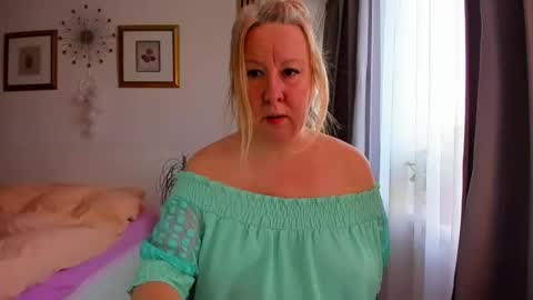 Nicole online show from February 3, 2026, 6:22 am