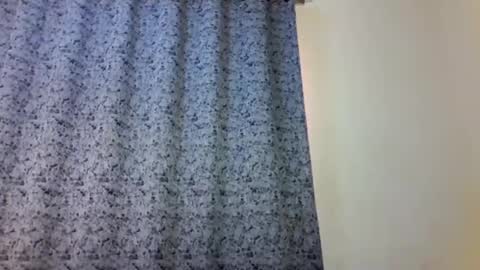 blonde_barby online show from December 4, 2025, 9:40 am