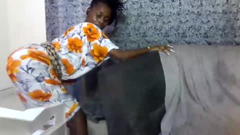 blonde_barby online show from December 20, 2025, 4:19 am