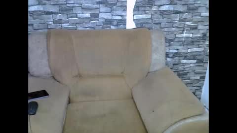 Snapshot of blonde_creamy chatting on March 17, 2026, 5:33 am blonde_creamy online show from March 17, 2026, 5:33 am