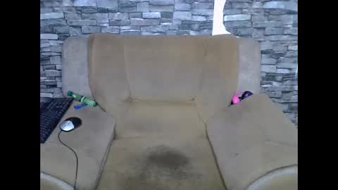 Snapshot of blonde_creamy chatting on April 14, 2026, 1:06 pm blonde_creamy online show from April 14, 2026, 1:06 pm