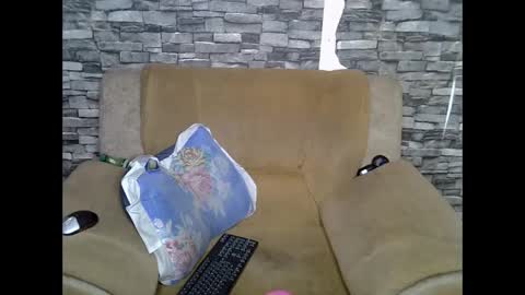 Snapshot of blonde_creamy chatting on April 22, 2026, 5:03 pm blonde_creamy online show from April 22, 2026, 5:03 pm
