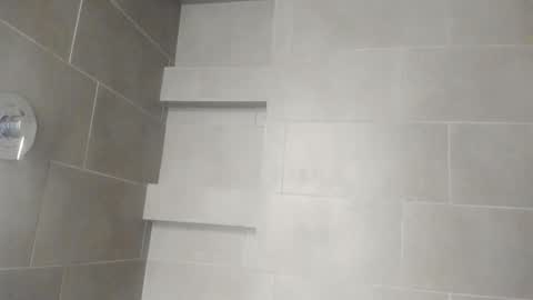 Snapshot of blonde_riderxxx chatting on January 2, 2025, 3:15 am Blonde Rider online show from January 2, 2025, 3:15 am