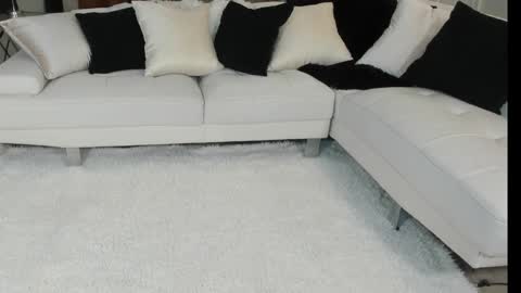 Snapshot of blonde_riderxxx chatting on February 20, 2026, 9:04 pm Blonde Rider online show from February 20, 2026, 9:04 pm