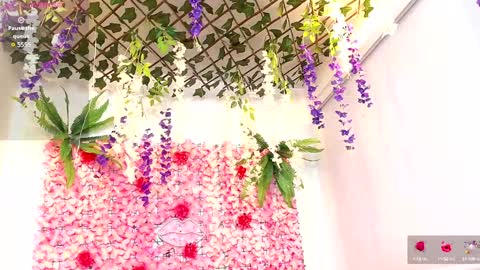 Snapshot of blonde_squirt_ chatting on January 11, 2025, 5:41 am blonde_squirt_ online show from January 11, 2025, 5:41 am