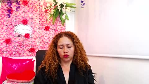 Snapshot of blonde_squirt_ chatting on January 14, 2025, 8:09 am blonde_squirt_ online show from January 14, 2025, 8:09 am