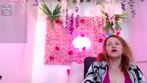 Snapshot of blonde_squirt_ chatting on February 13, 2025, 8:45 pm blonde_squirt_ online show from February 13, 2025, 8:45 pm