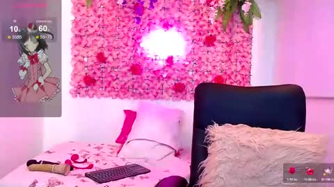 Snapshot of blonde_squirt_ chatting on February 19, 2025, 4:01 am blonde_squirt_ online show from February 19, 2025, 4:01 am