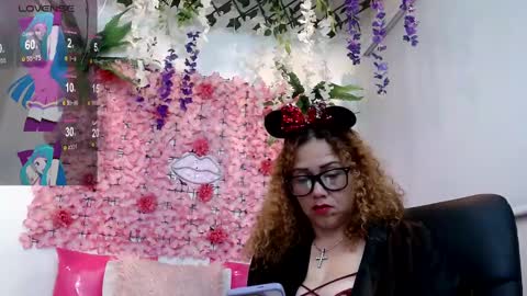 Snapshot of blonde_squirt_ chatting on March 4, 2025, 5:21 am blonde_squirt_ online show from March 4, 2025, 5:21 am