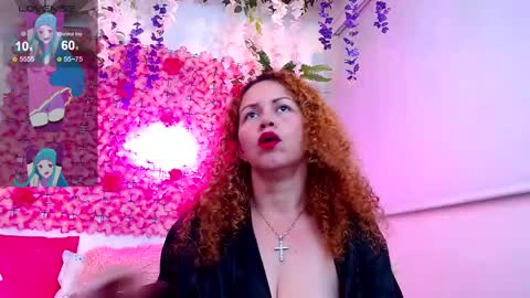 Snapshot of blonde_squirt_ chatting on March 8, 2025, 7:05 am blonde_squirt_ online show from March 8, 2025, 7:05 am