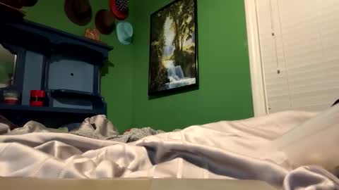 Snapshot of blondebunny999 chatting on February 7, 2026, 4:05 am blondebunny999 online show from February 7, 2026, 4:05 am