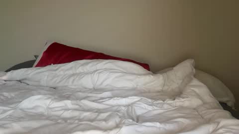 Snapshot of blondebunny999 chatting on February 28, 2026, 8:21 pm blondebunny999 online show from February 28, 2026, 8:21 pm