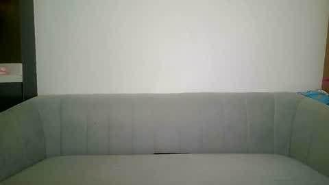 Snapshot of blondegirlg chatting on January 19, 2025, 5:37 am blondegirlg online show from January 19, 2025, 5:37 am