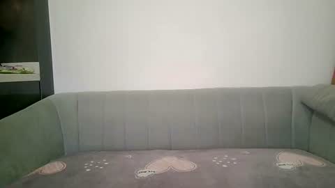 Snapshot of blondegirlg chatting on January 27, 2025, 8:28 pm blondegirlg online show from January 27, 2025, 8:28 pm