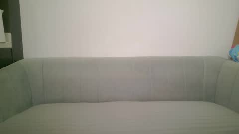 Snapshot of blondegirlg chatting on February 22, 2025, 5:12 am blondegirlg online show from February 22, 2025, 5:12 am