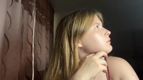 Eva online show from July 29, 2026, 4:54 am