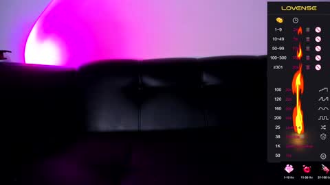 Snapshot of blondesjoy chatting on December 22, 2024, 2:16 pm Dana online show from December 22, 2024, 2:16 pm