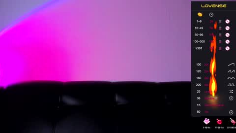 Snapshot of blondesjoy chatting on December 22, 2024, 5:21 pm Dana online show from December 22, 2024, 5:21 pm