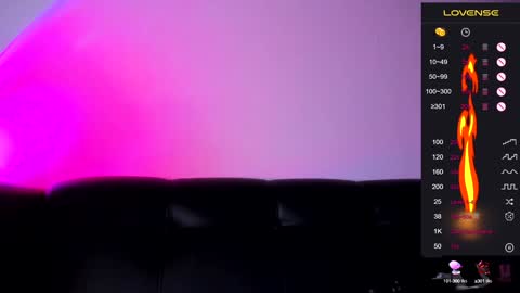 Snapshot of blondesjoy chatting on December 25, 2024, 9:24 am Dana online show from December 25, 2024, 9:24 am