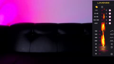 Snapshot of blondesjoy chatting on December 25, 2024, 12:26 pm Dana online show from December 25, 2024, 12:26 pm