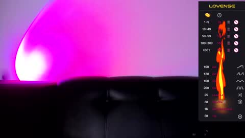 Snapshot of blondesjoy chatting on December 26, 2024, 6:01 pm Dana online show from December 26, 2024, 6:01 pm