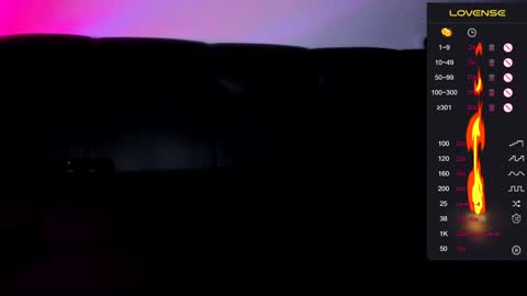 Snapshot of blondesjoy chatting on December 28, 2024, 3:37 pm Dana online show from December 28, 2024, 3:37 pm