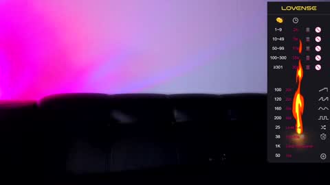 Snapshot of blondesjoy chatting on January 8, 2025, 2:14 pm Dana online show from January 8, 2025, 2:14 pm