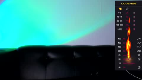 Snapshot of blondesjoy chatting on January 9, 2025, 2:51 pm Dana online show from January 9, 2025, 2:51 pm