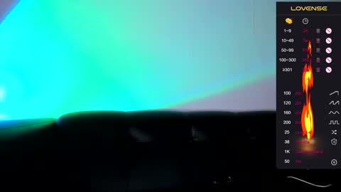 Snapshot of blondesjoy chatting on January 11, 2025, 6:44 pm Dana online show from January 11, 2025, 6:44 pm