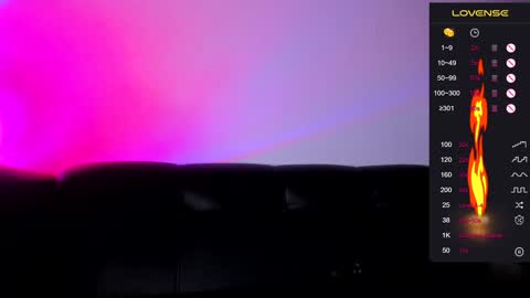 Snapshot of blondesjoy chatting on January 12, 2025, 3:14 pm Dana online show from January 12, 2025, 3:14 pm