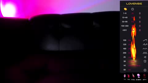 Snapshot of blondesjoy chatting on January 12, 2025, 6:16 pm Dana online show from January 12, 2025, 6:16 pm