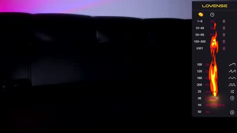 Snapshot of blondesjoy chatting on January 15, 2025, 3:39 pm Dana online show from January 15, 2025, 3:39 pm