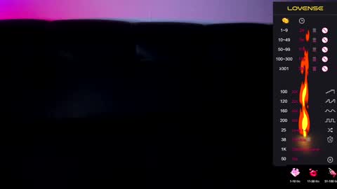 Snapshot of blondesjoy chatting on January 17, 2025, 2:39 pm Dana online show from January 17, 2025, 2:39 pm