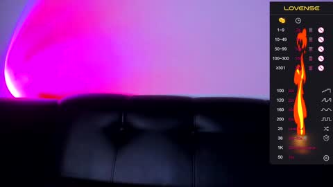 Snapshot of blondesjoy chatting on January 17, 2025, 8:44 pm Dana online show from January 17, 2025, 8:44 pm