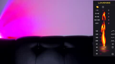 Snapshot of blondesjoy chatting on January 19, 2025, 6:32 pm Dana online show from January 19, 2025, 6:32 pm