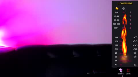 Snapshot of blondesjoy chatting on January 29, 2025, 4:19 pm Dana online show from January 29, 2025, 4:19 pm