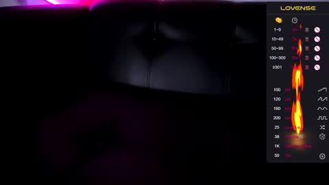 Snapshot of blondesjoy chatting on January 31, 2025, 1:56 pm Dana online show from January 31, 2025, 1:56 pm