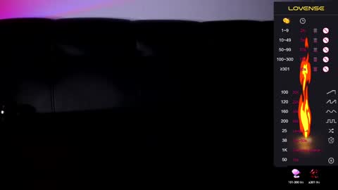 Snapshot of blondesjoy chatting on February 5, 2025, 3:31 pm Dana online show from February 5, 2025, 3:31 pm